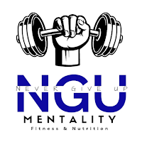 NGU Mentality Fitness