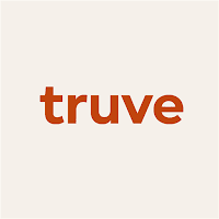 Truve: Budget & Debt Payoff