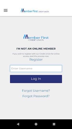 MFCU Screenshot 2
