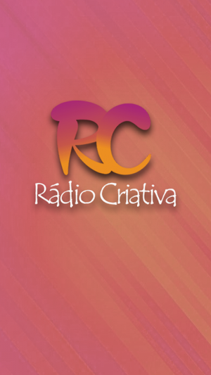 Rádio Criativa - Juti-MS Screenshot 0