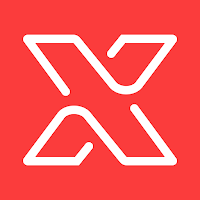 Math Solver AI Homework Helper