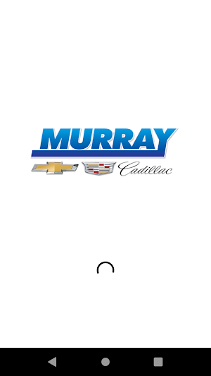 Murray Chevrolet Medicine Hat Screenshot 0