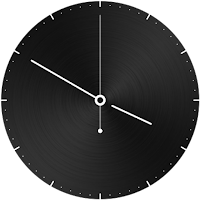 TGC06:Watch Face
