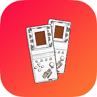 Classic Brick : 9999 in 1