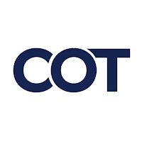 COT Pulse - Forex Sentiment