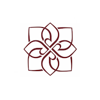 ROKDE JEWELLERS