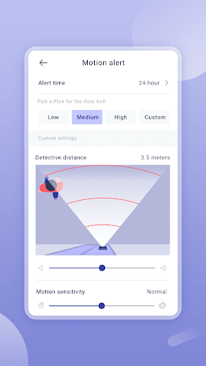 ViewLink Screenshot 3