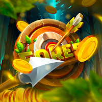 Forest Fortune