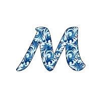 M for Marketing