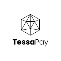 TessaPay: Cashless Schools