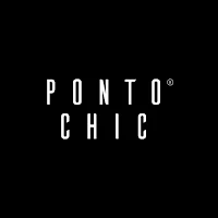 PONTO CHIC