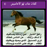 كلمات عتاب تهز الأحاسيس