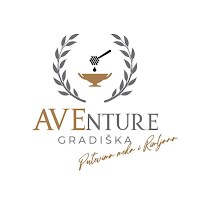AVEnture Gradiška