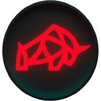 bpower connect