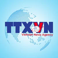 Tin TTXVN