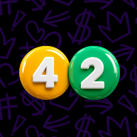 Crown Coins Casino