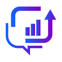 EdLeads