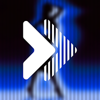 VividVideo: AI Video & Photo