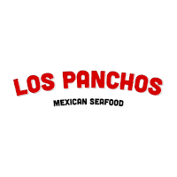 Los Panchos