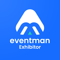 EventMan Exhibitor by UrSpayce