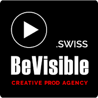 reco BeVisible