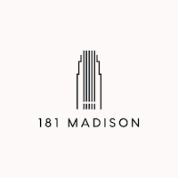 181 Madison