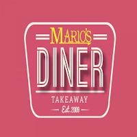 Mario's Diner