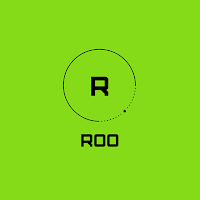 ROO