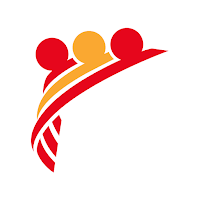 Freedom Network