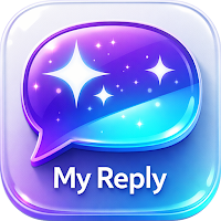 MyReply: Smart Responder