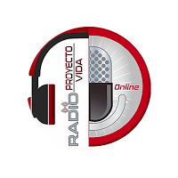 Radio Proyecto Vida