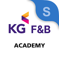 KG F&B SC