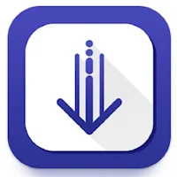Status - Saver All in one 2024