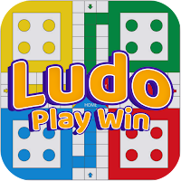 Ludo Win - Play Game