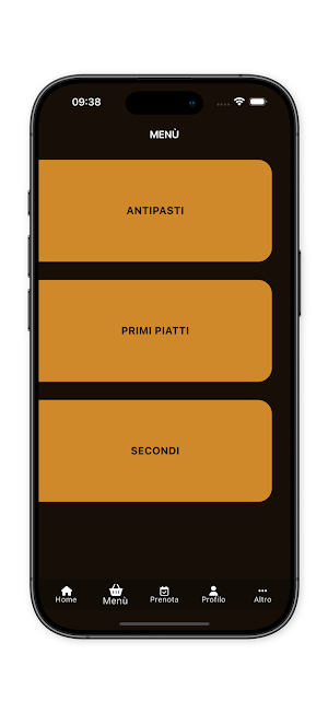 Fat Smoke Screenshot 1
