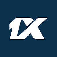 1XBET App