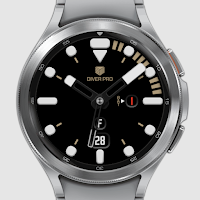 IWF AllNew Diver SE