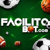 Facilitobet