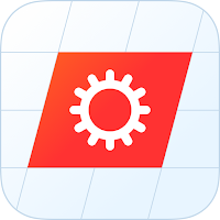 SolarEdge Inverter SetApp