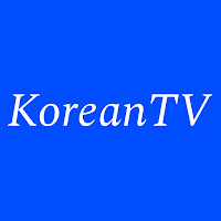Korean TV