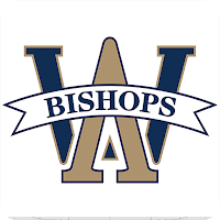 Archbishop Williams HS