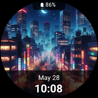 city 001
