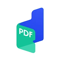 TheBestPDF: Scan & Edit Files