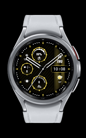 CNRwatch027 Screenshot 3
