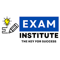 EXAM INSTITUTE