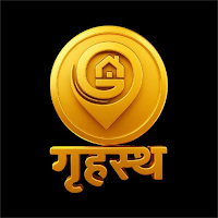 Grihasth