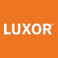Luxor® Controller
