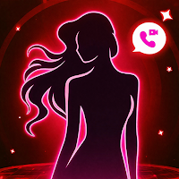 Sexy Video Chat & Call