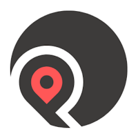 PaPromote – Travel Planner