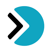 MoveEdu Aluno